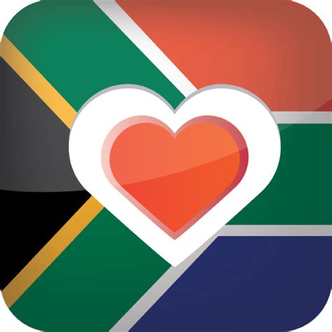 Online Chat & Dating in South Africa